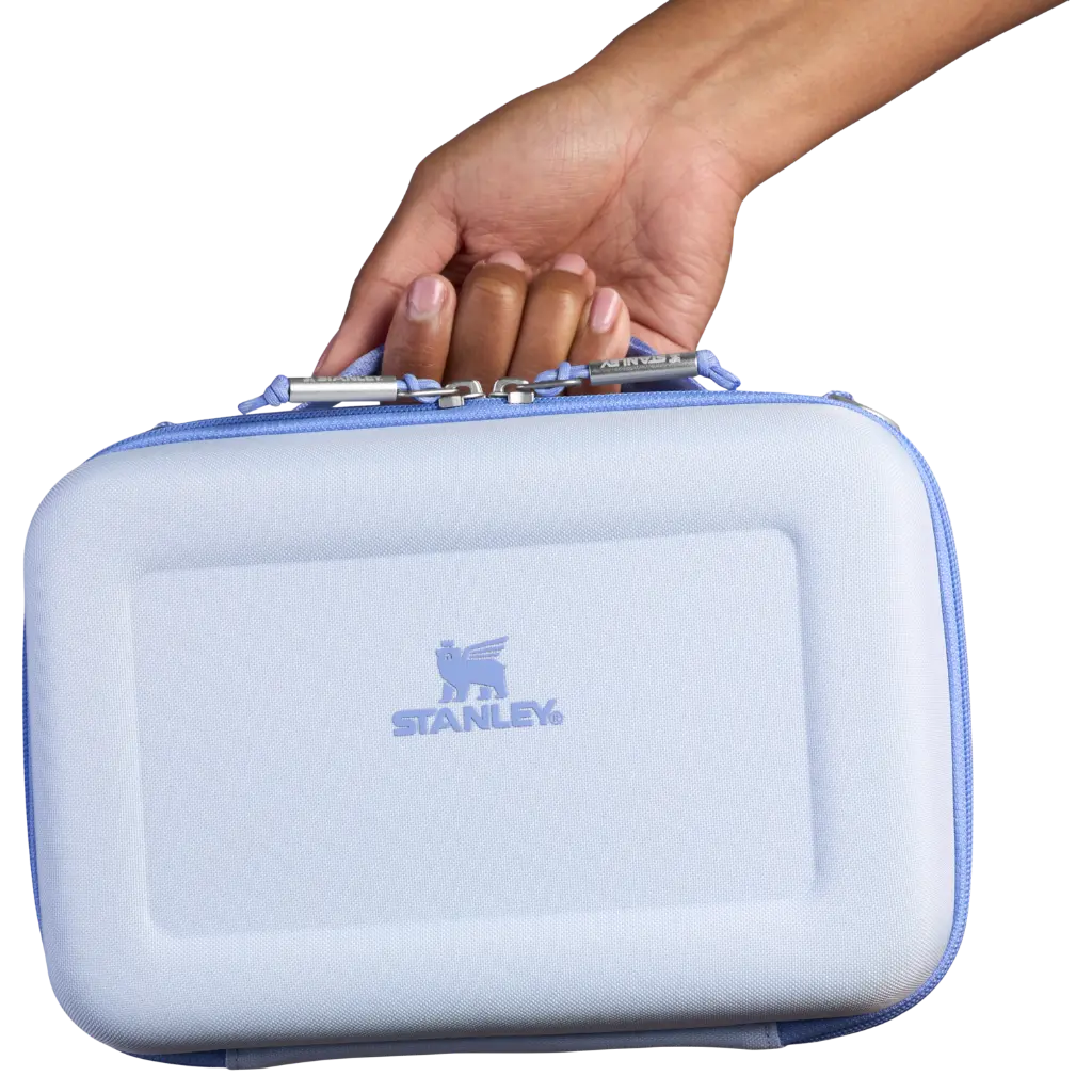 Web_PNG_Square-The All Day Mini Lunch Box 4.2QT - Dew Drop - Close Up.webp