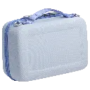 Web_PNG_Square-The All Day Mini Lunch Box 4.2QT - Dew Drop - Hero Back.webp