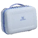 Web_PNG_Square-The All Day Mini Lunch Box 4.2QT - Dew Drop - Front-1.webp