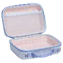 Web_PNG_Square-The All Day Mini Lunch Box 4.2QT - Dew Drop - Hero Open.webp