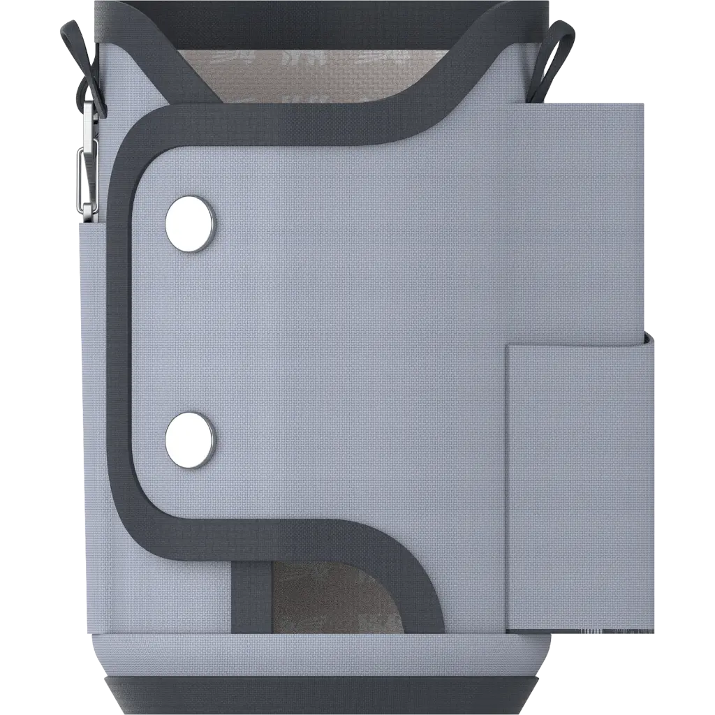 Web_PNG_Square-The All Day 30oz Quencher Carry-All Dew Drop-4.webp
