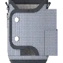 Web_PNG_Square-The All Day 30oz Quencher Carry-All Dew Drop-4.webp