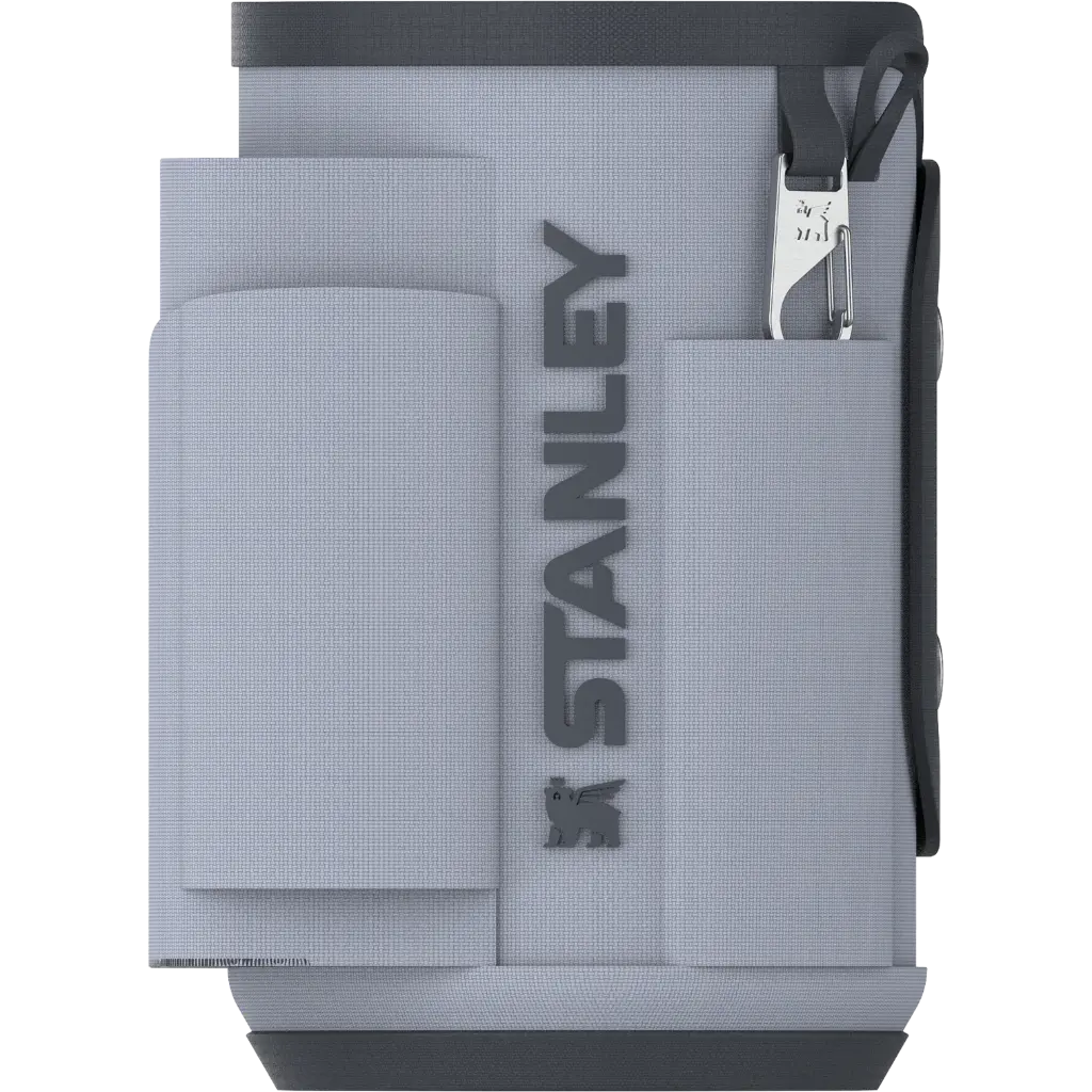 Web_PNG_Square-The All Day 30oz Quencher Carry-All Dew Drop-5.webp
