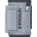 Web_PNG_Square-The All Day 30oz Quencher Carry-All Dew Drop-5.webp