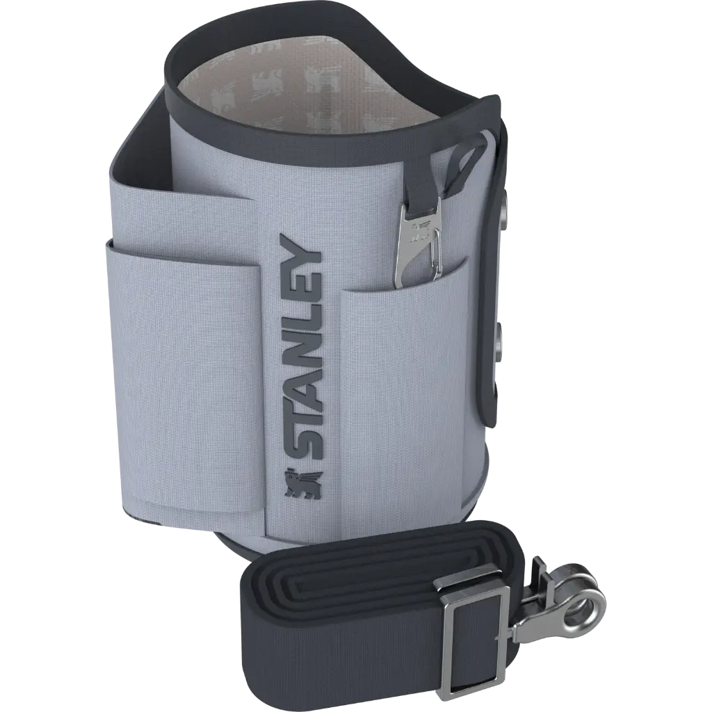 Web_PNG_Square-The All Day 30oz Quencher Carry-All Dew Drop-2.webp