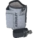 Web_PNG_Square-The All Day 30oz Quencher Carry-All Dew Drop-2.webp