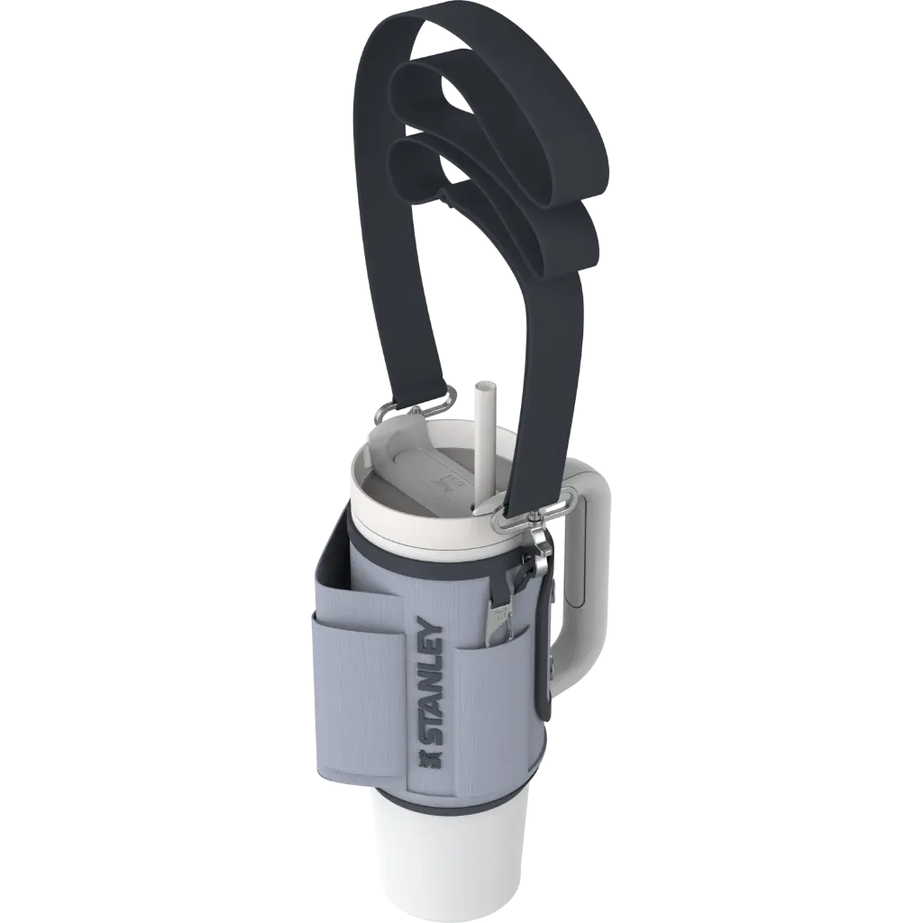 Web_PNG_Square-The All Day 30oz Quencher Carry-All Dew Drop-3.webp