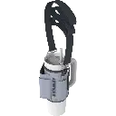 Web_PNG_Square-The All Day 30oz Quencher Carry-All Dew Drop-3.webp