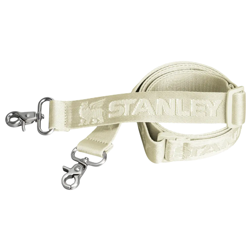 Web_PNG_Square-The All-Day Quencher Carry-All 30OZ - Cream - Strap Detail.webp