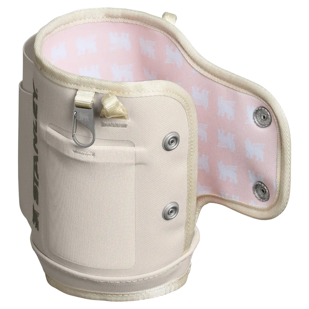 Web_PNG_Square-The All-Day Quencher Carry-All 30OZ - Cream - Hero Back Open.webp