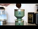 youtube - [Video]