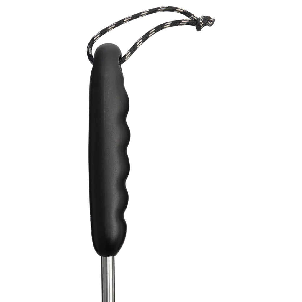 Web_PNG_Square-The Classic Cleaning Brush - Beige -  Close Up.webp
