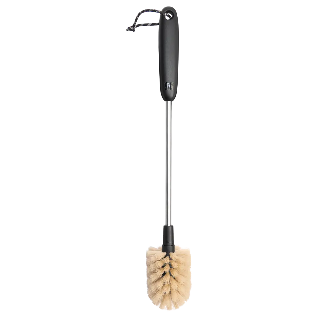 Web_PNG_Square-The Classic Cleaning Brush - Beige -  Front Alt 1.webp