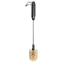 Web_PNG_Square-The Classic Cleaning Brush - Beige -  Front Alt 1.webp