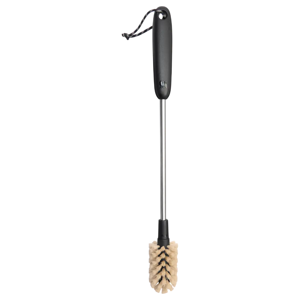 Web_PNG_Square-The Classic Cleaning Brush - Beige -  Front Alt 2.webp