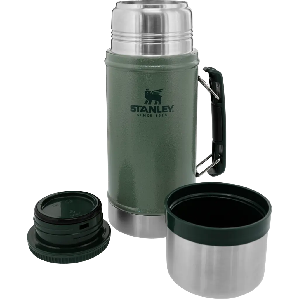 Web_PNG_Square-Classic Legendary Food Jar 1.0qt Hammertone Green-3.webp