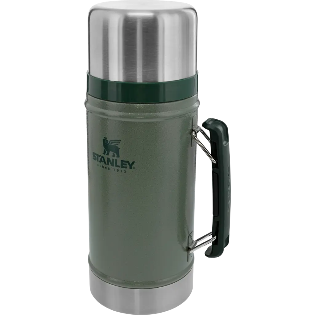 Web_PNG_Square-Classic Legendary Food Jar 1.0qt Hammertone Green-2.webp