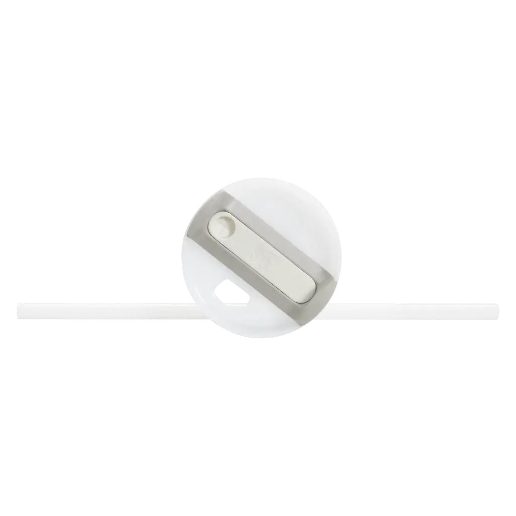 Web_PNG_Square-The Quencher H2.O FlowState™ Tumbler 30OZ - Ash 2.0 - Lid Detail.webp