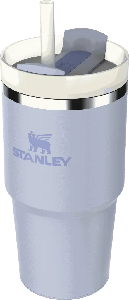 The Quencher H2.O FlowState™ Tumbler 20oz Dew Drop.webp