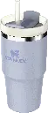 The Quencher H2.O FlowState™ Tumbler 20oz Dew Drop.webp