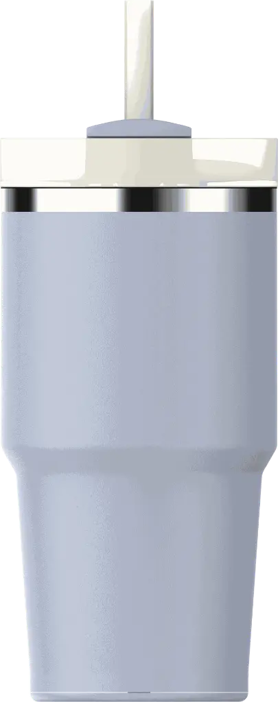 The Quencher H2.O FlowState™ Tumbler 20oz Dew Drop-1.webp