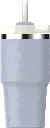 The Quencher H2.O FlowState™ Tumbler 20oz Dew Drop-1.webp