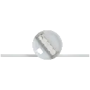 Web_PNG_Square-The Quencher H2.O FlowState™ Tumbler 40OZ - Ash 2.0 - Lid Detail.webp