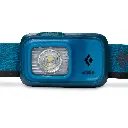Black Diamond ASTRO 300-R HEADLAMP Close up.webp