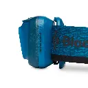 620678_4004_Astro_300_R_Headlamp_Azul_05.webp