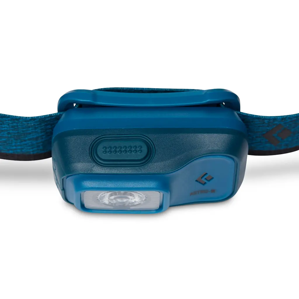 620678_4004_Astro_300_R_Headlamp_Azul_03.webp