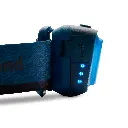 620678_4004_Astro_300_R_Headlamp_Azul_07.webp