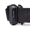 620673_0004_Cosmo_350_Headlamp_Graphite_04.webp