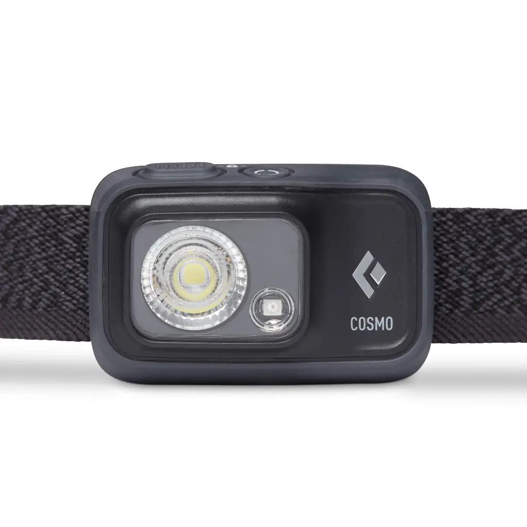 620673_0004_Cosmo_350_Headlamp_Graphite_02.webp