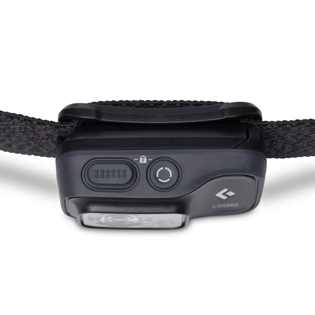 620673_0004_Cosmo_350_Headlamp_Graphite_03.webp