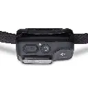 620673_0004_Cosmo_350_Headlamp_Graphite_03.webp