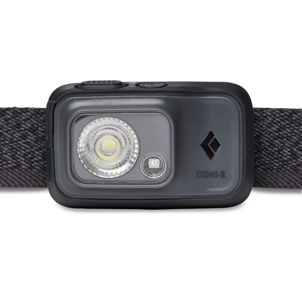 620677_0004_Cosmo_350_R_Headlamp_Graphite_02.webp