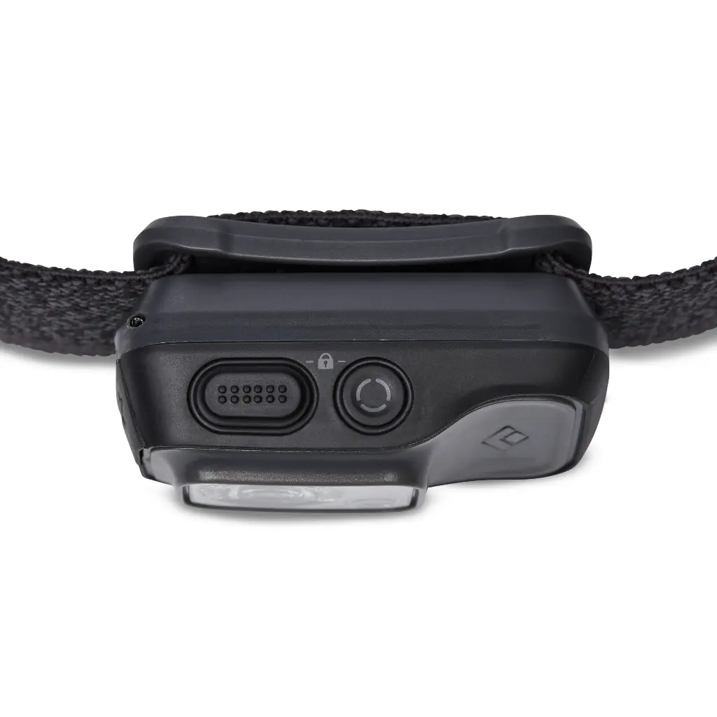 620677_0004_Cosmo_350_R_Headlamp_Graphite_03.webp