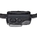 620677_0004_Cosmo_350_R_Headlamp_Graphite_03.webp