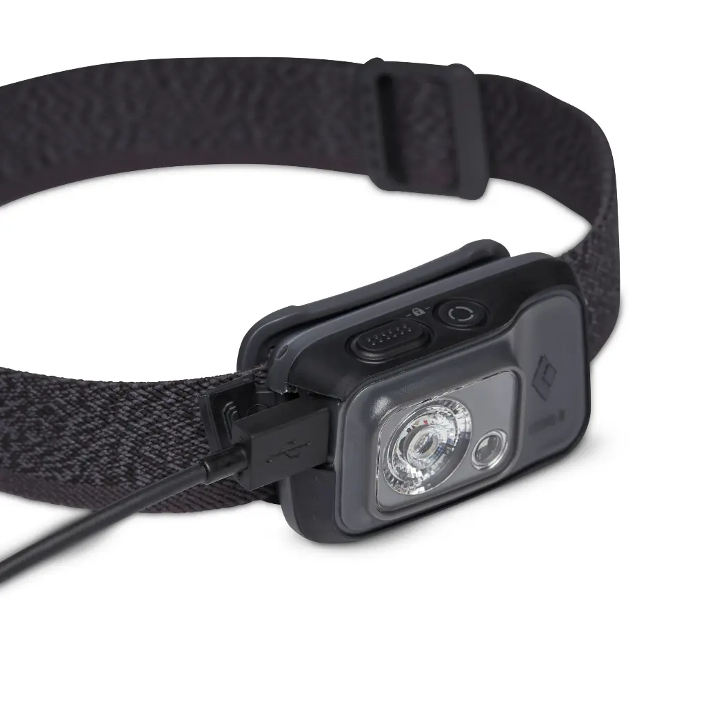 620677_0004_Cosmo_350_R_Headlamp_Graphite_05.webp