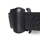 620677_0004_Cosmo_350_R_Headlamp_Graphite_04.webp
