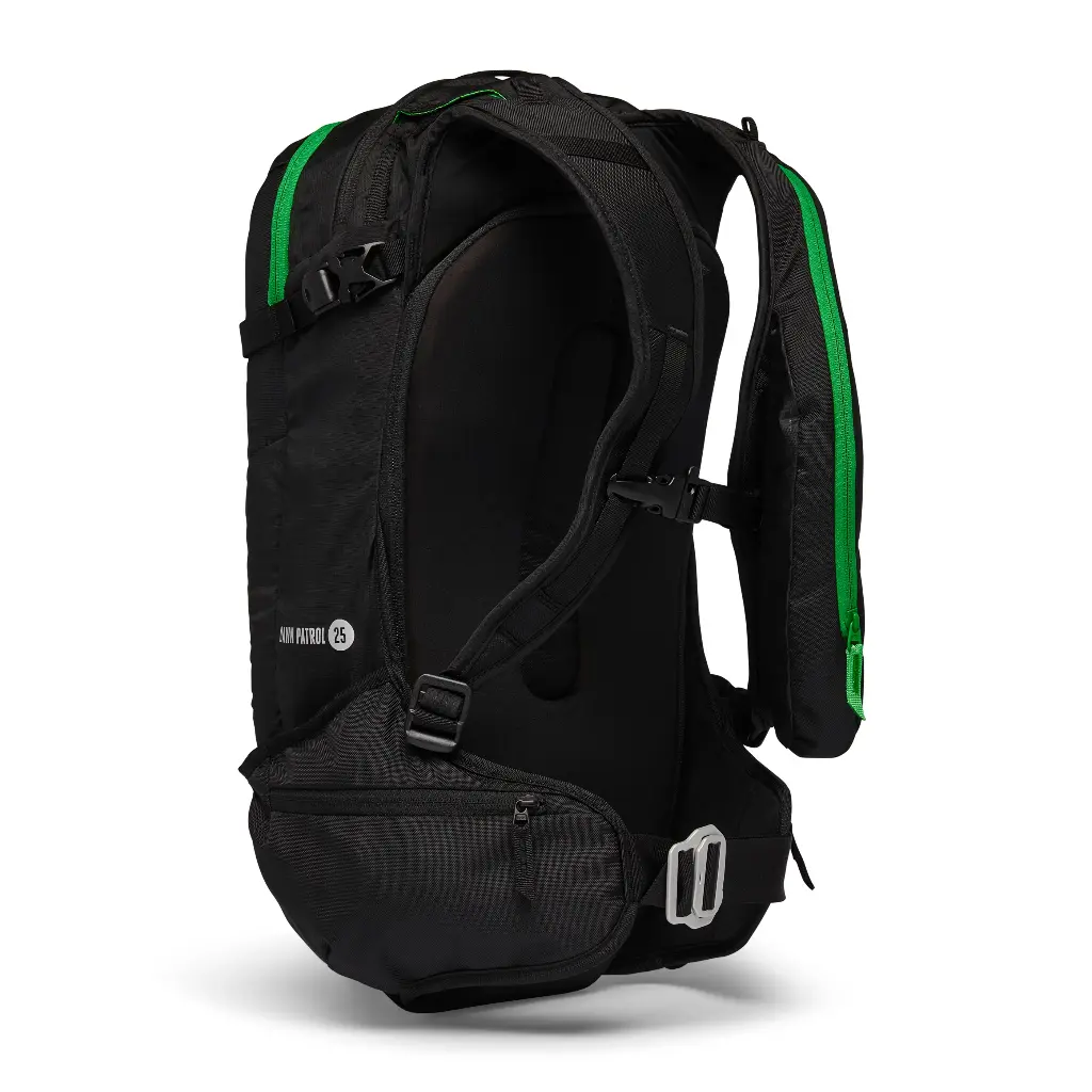 681288_0002_DAWN_PATROL_25_BACKPACK_Black_02.webp