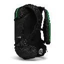 681288_0002_DAWN_PATROL_25_BACKPACK_Black_02.webp