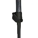 112550_4014_EXPLORER_2_TREKKING_POLES_Ink_Blue_04.webp