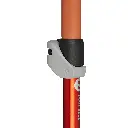 112552_6044_TRAIL_BACK_TREKKING_POLES_Burnt_Sienna_06.webp