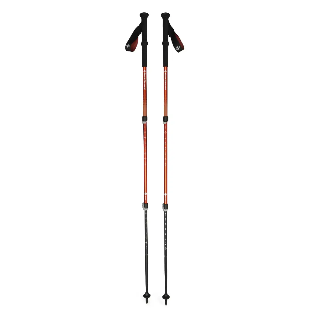 112552_6044_TRAIL_BACK_TREKKING_POLES_Burnt_Sienna_02_v1.webp