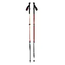 112552_6044_TRAIL_BACK_TREKKING_POLES_Burnt_Sienna_02_v1.webp