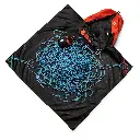681297_8001_TEAM_STONE_42_DUFFEL_Octane_04.webp