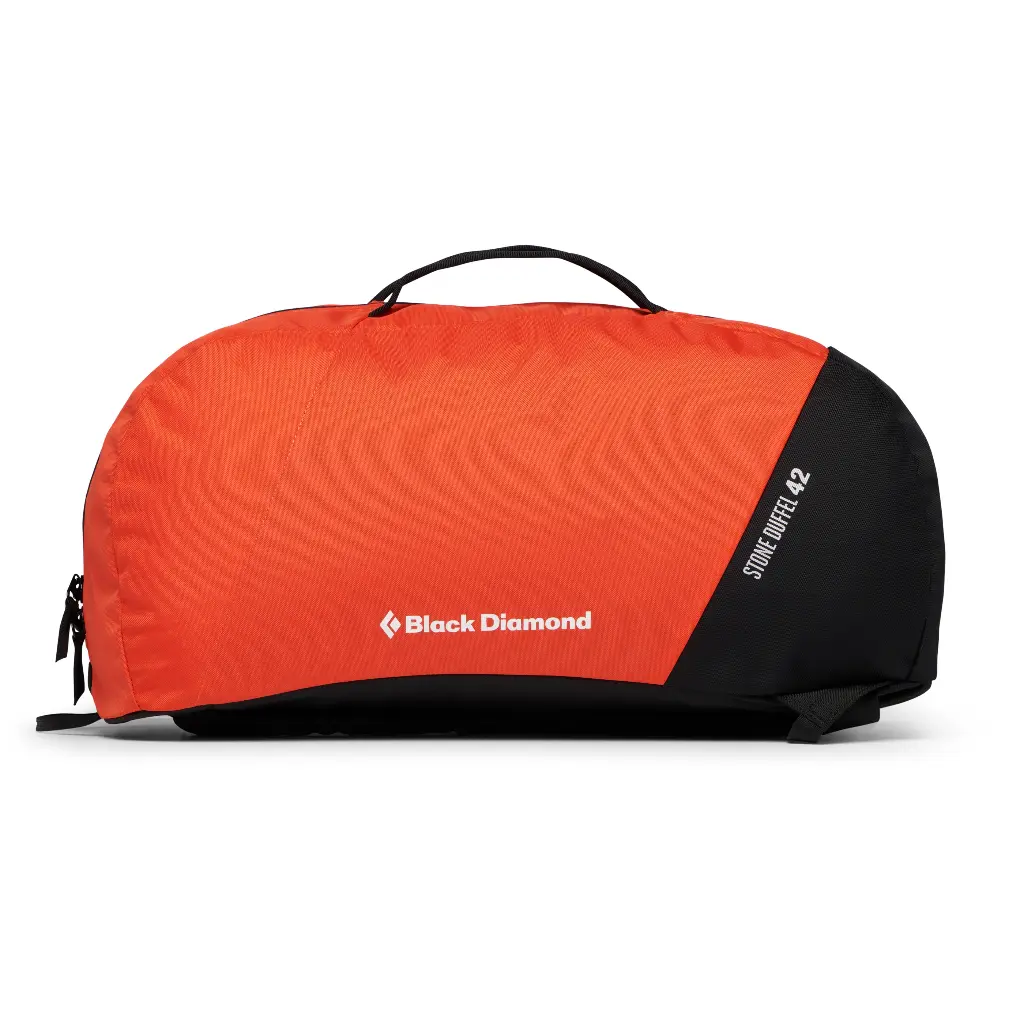 681297_8001_TEAM_STONE_42_DUFFEL_Octane_03.webp