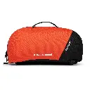 681297_8001_TEAM_STONE_42_DUFFEL_Octane_03.webp