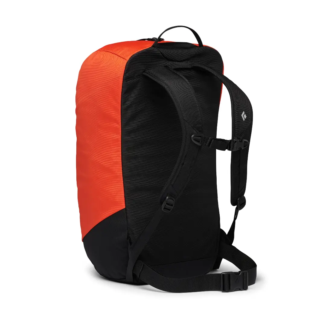 681297_8001_TEAM_STONE_42_DUFFEL_Octane_02.webp